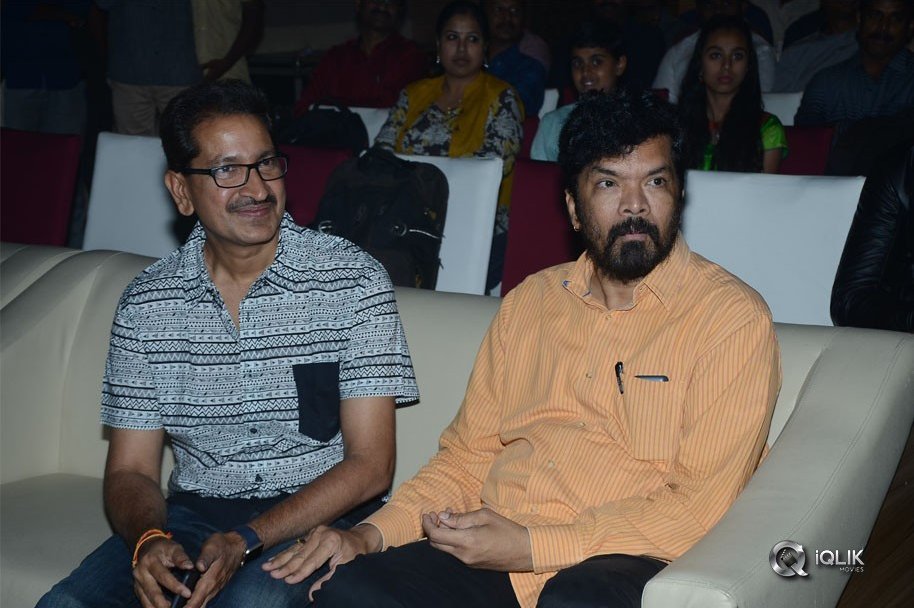 MLA-Movie-Pre-Releae-Event-Photos